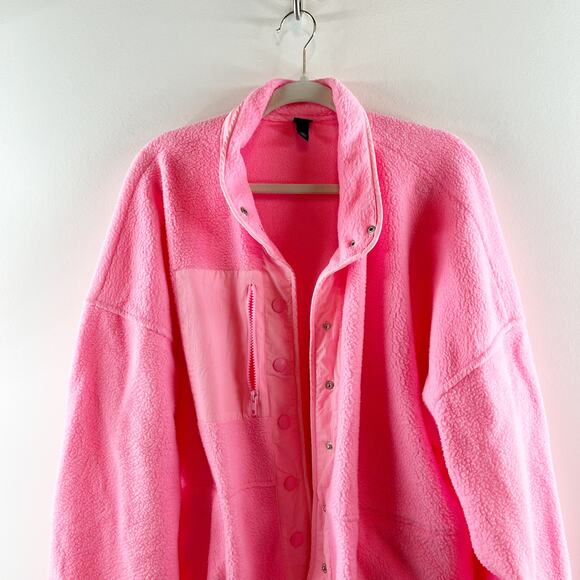 Do Not Buy - Picture 4 of 8